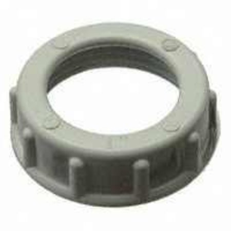 HALEX Halex 75215B Conduit Bushing, 1-1/2 in 75215B